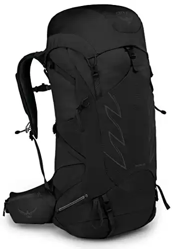 Osprey Talon 44L Hiking Backpack