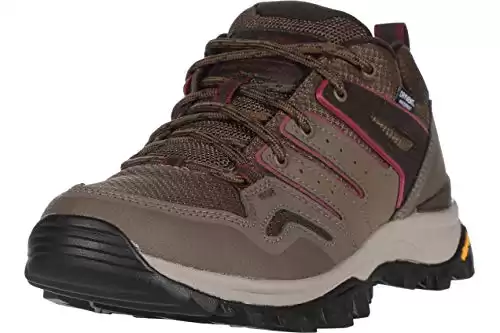 The North Face  Hedgehog Fastpack II Mid (Womens)